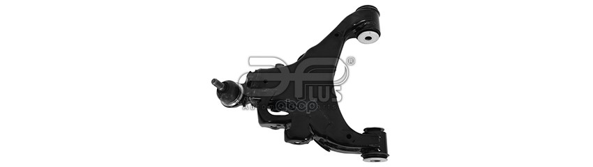 Рычаг Поперечный | Перед Лев | Aplus арт. 27208AP