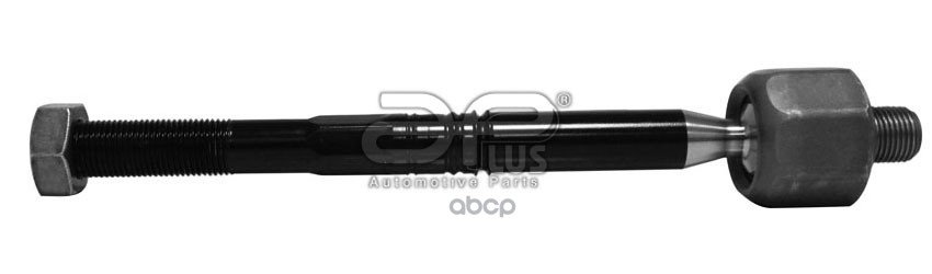 Тяга Рулевая | Перед Прав/Лев | Aplus арт. 27354AP