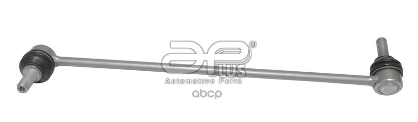 Стойка Стабилизатора | Перед Прав | Aplus арт. 27432AP
