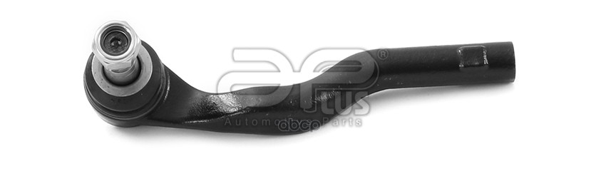 Наконечник Рулевой Тяги | Прав/Лев | Aplus арт. 27456AP