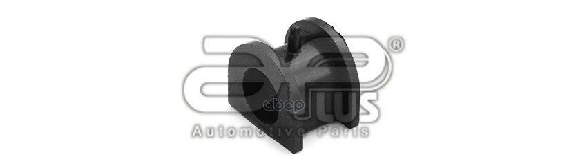 Втулка Стабилизатора | Перед | Aplus арт. 27624AP