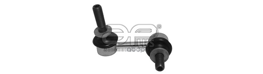 Стойка Стабилизатора | Перед Лев | Aplus арт. 27795AP