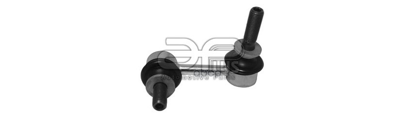 Стойка Стабилизатора | Перед Прав | Aplus арт. 27796AP