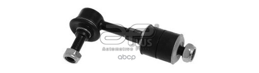 Стойка Стабилизатора | Перед Прав/Лев | Aplus арт. 27852AP