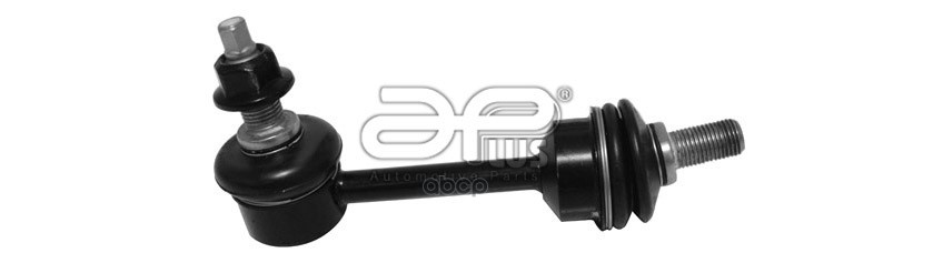 Стойка Стабилизатора | Зад Прав/Лев | Aplus арт. 27888AP