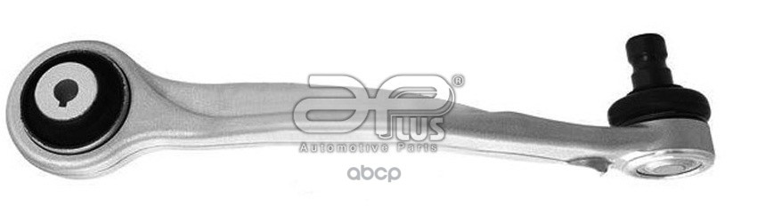 Рычаг Подвески | Перед Прав | Aplus арт. 28283AP