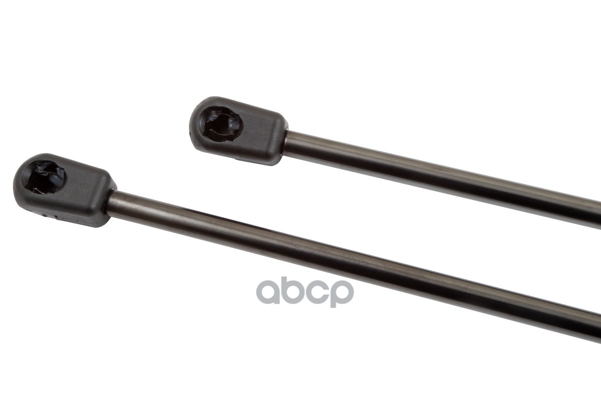 Упоры Капота Для Peugeot 3008/5008, 2016-, 2020-, К-Т 2 Шт / Пежо Arbori арт. ARBORI.HD.032102