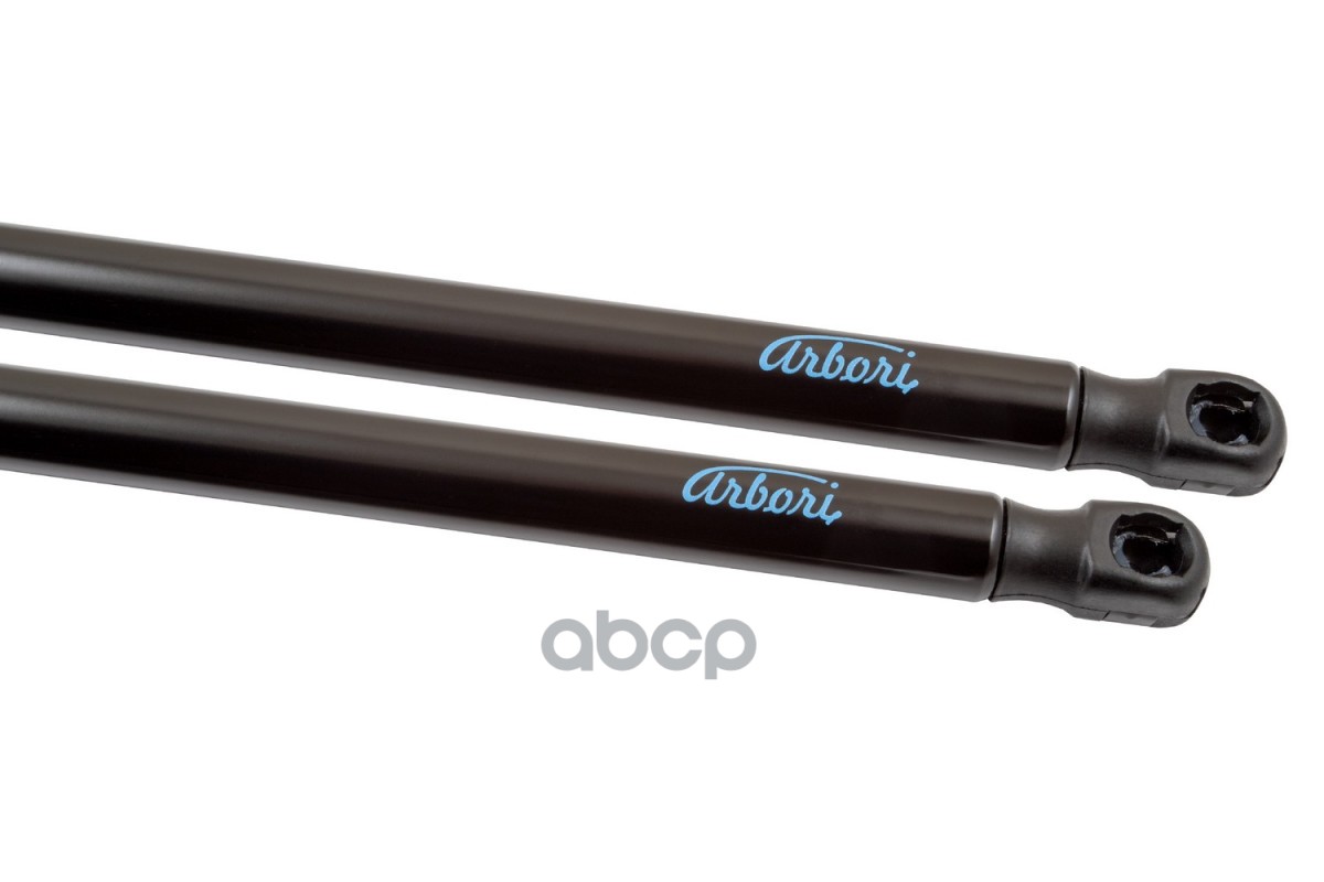 Упоры Капота Для Peugeot 2008, 2020-, К-Т 2 Шт / Пежо Arbori арт. ARBORI.HD.032104