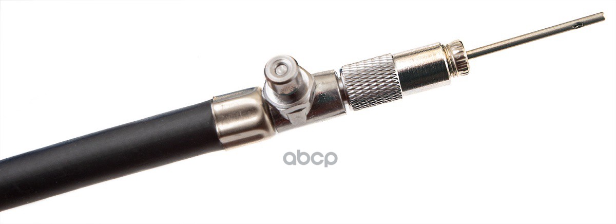 Автомобильный компрессор для накачки шин, производительность 50л/мин Arbori арт. ARBORI.X.750