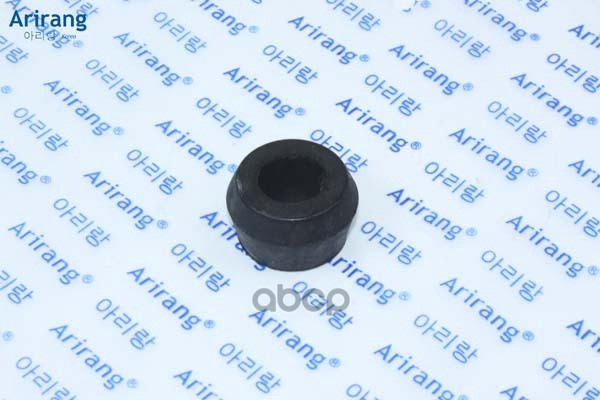 Втулка рычага заднего продольного Daewoo (Matiz M100 98-05) Arirang арт. ARG123812