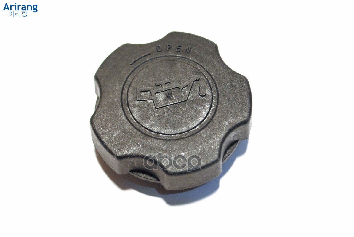 Крышка маслозаливной горловины Arirang арт. ARG157012