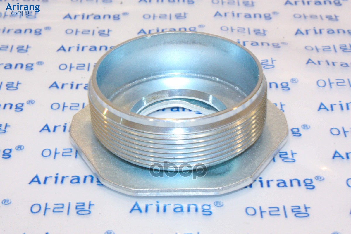 Гайка Амортизатора Arirang арт. ARG171111