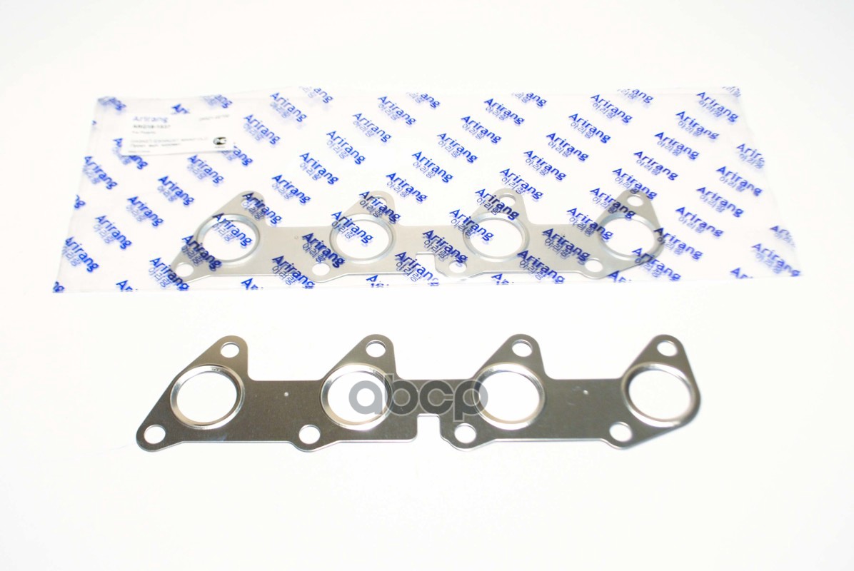 Прокладка Выпускного Коллектора Arirang арт. ARG181537