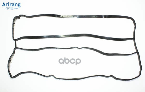 Прокладка клапанной крышки Ford (Focus 2, 05-11) Arirang арт. ARG181705