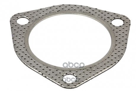 Прокладка приемной трубы Arirang арт. ARG181811