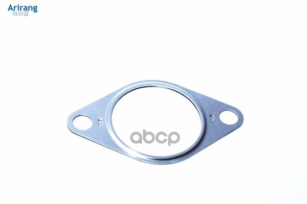 Прокладка приемной трубы Arirang арт. ARG181813