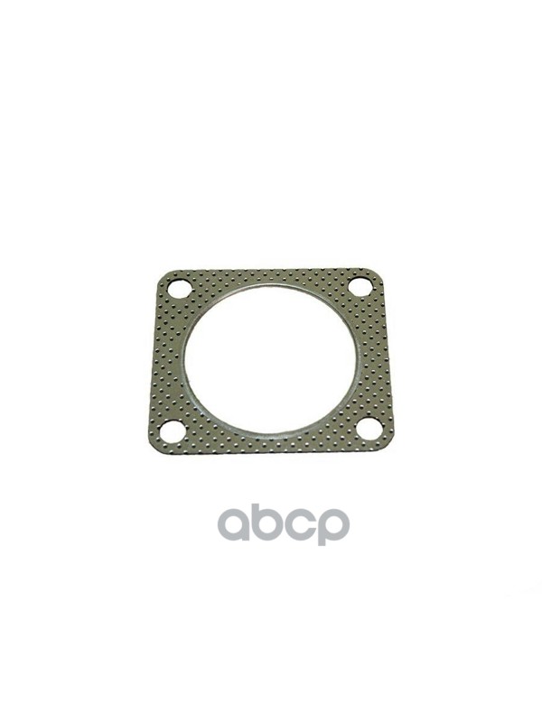 Прокладка глушителя (квадратная) Arirang арт. ARG181820