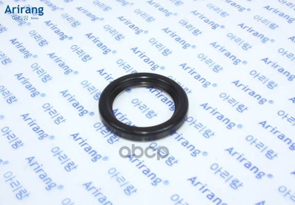 Прокладка Крышки Маслозаливной Горловины Arg182124 Arirang арт. ARG182124