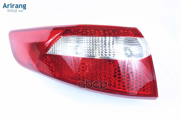 ФОНАРЬ ЗАДНИЙ ЛЕВЫЙ/924014X000/ARG23-2032L/ARIRANG Arirang арт. ARG232032L