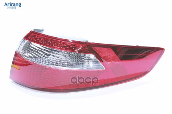 Фонарь Задний Правый Внешний (Седан) Arirang арт. ARG232032RTAXI