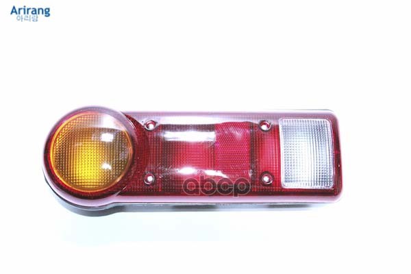 Фонарь задний левый Arirang арт. ARG232050L