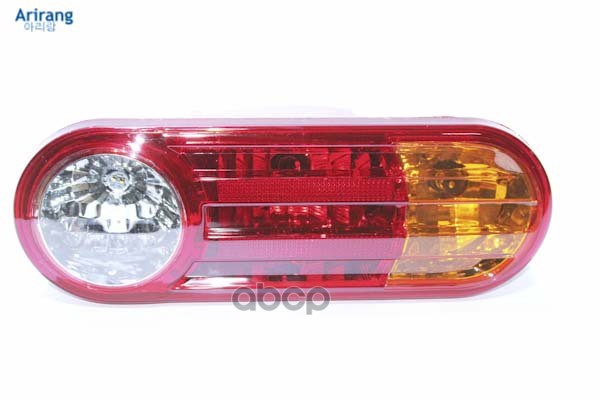 Фонарь задний левый Hyundai (H100 04-, 06-) Arirang арт. ARG232051L