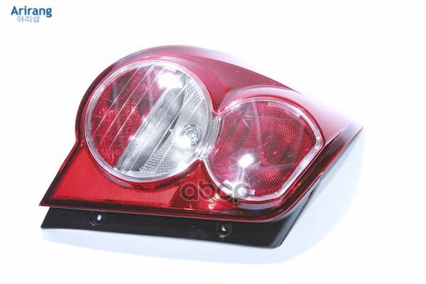 Фонарь задний левый Arirang арт. ARG232105LTAXI