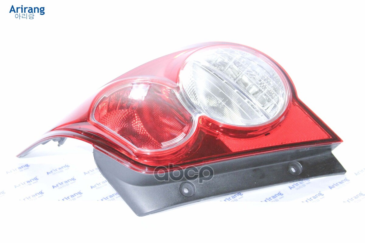 Фонарь заднийправый/96830976/ARG23-2105R/ARIRANG Arirang арт. ARG232105R