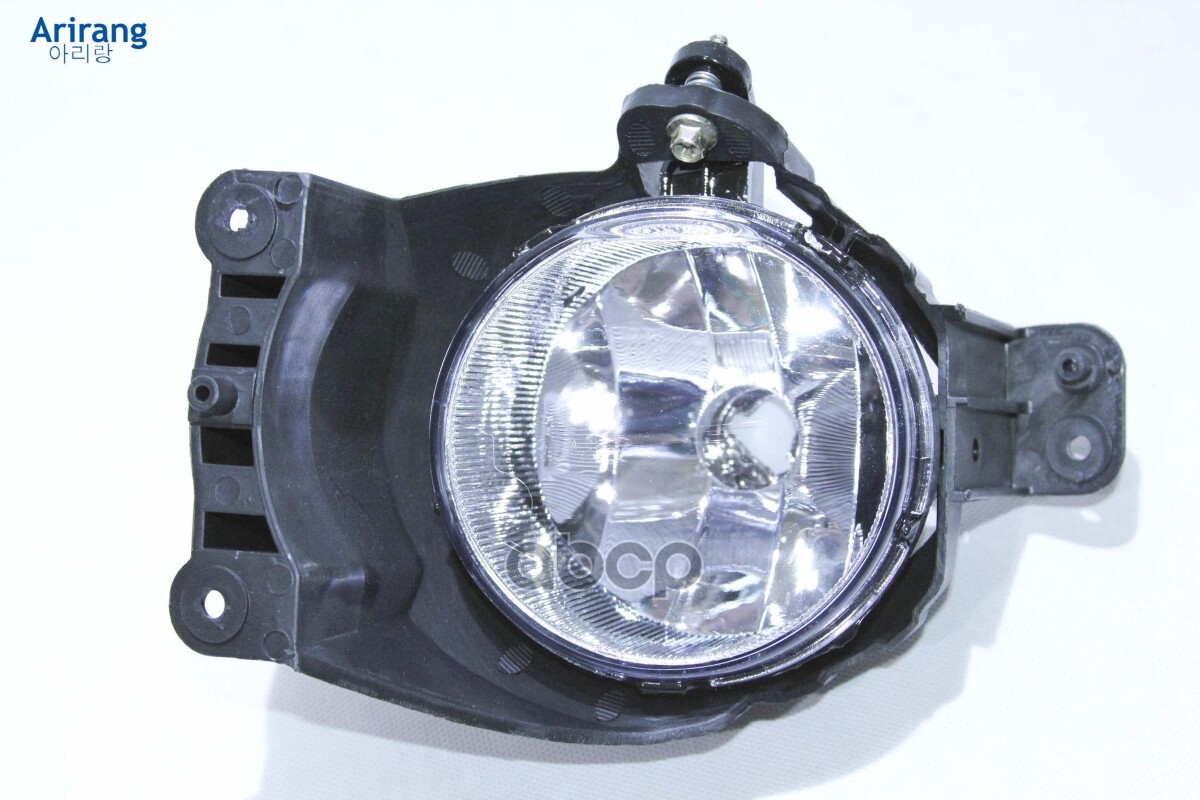 Фара Противотуманная Левая Arirang арт. ARG233005LTAXI
