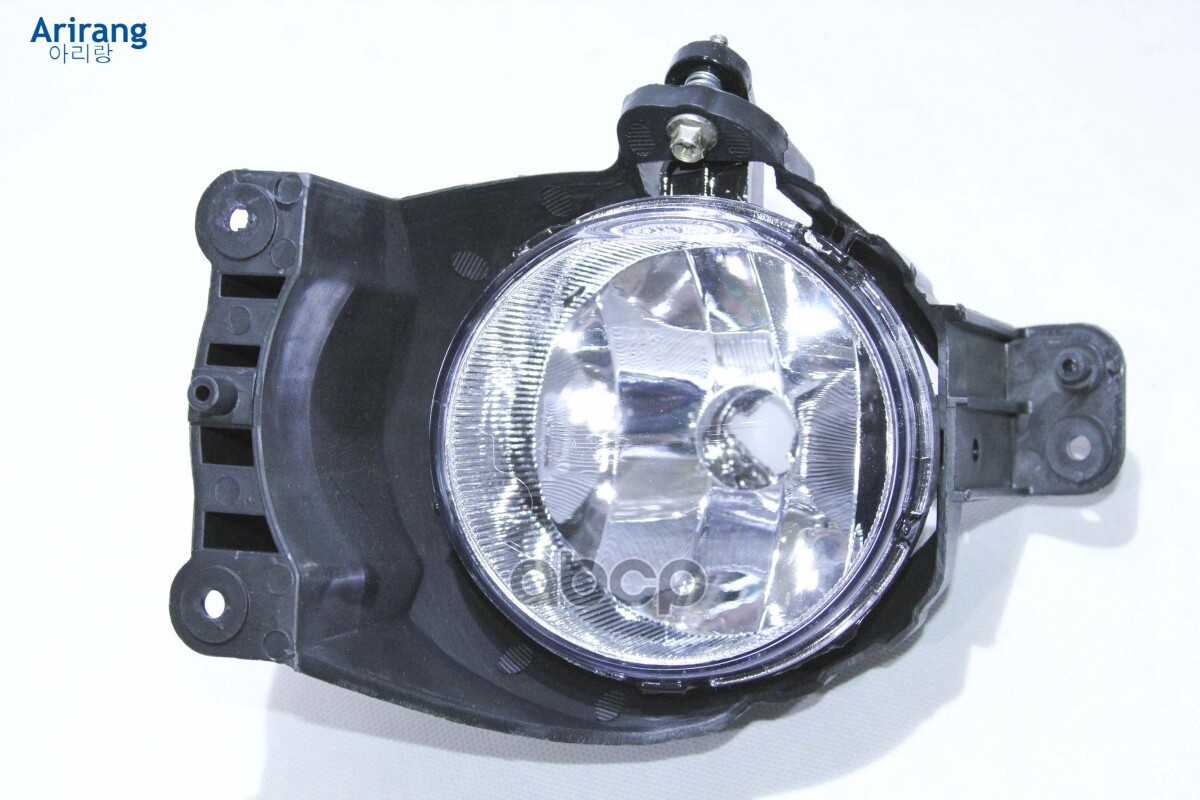 Фара противотуманная левая/96830991/ARG23-3005L/AR Arirang арт. ARG233005L