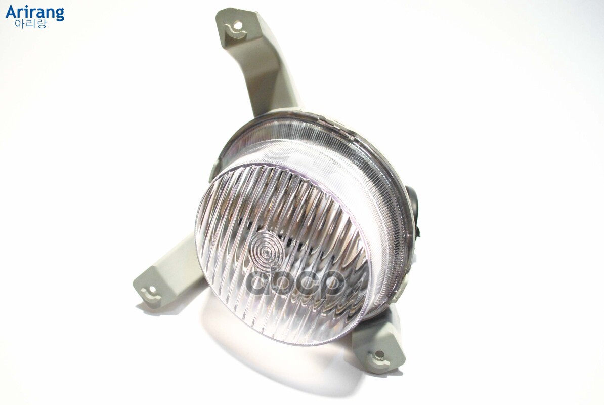 Фара Противотуманная Передняя Левая Arirang арт. ARG233033LTAXI