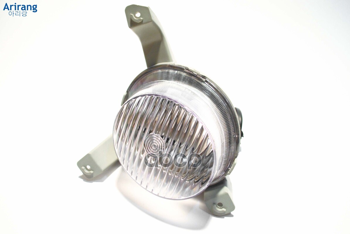 ФАРА П/Т ПЕРЕДНЯЯ ЛЕВАЯ/96650540/ARG-30-210L/ARG23 Arirang арт. ARG233033L