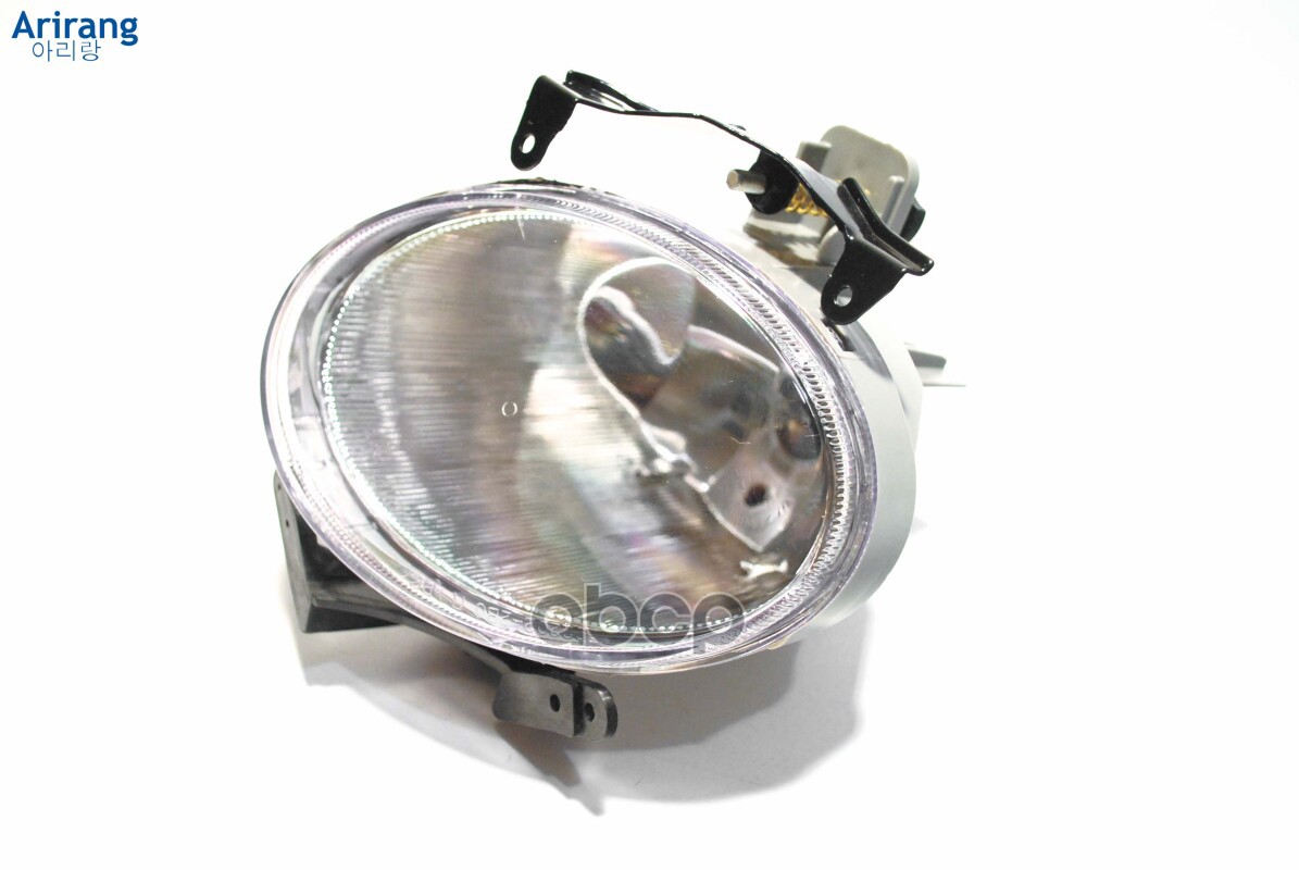 Фара п/т правая/92409-2B000/ARG-30-214R/ARG23-3099 Arirang арт. ARG233099R