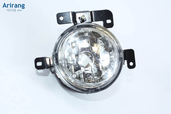 Фара Противотуманная Правая Arirang арт. ARG233171RTAXI