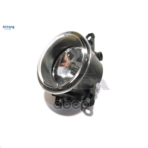Фара п/т передняя/E3120011/ARG-30-203N/ARG23-3500/ Arirang арт. ARG233500