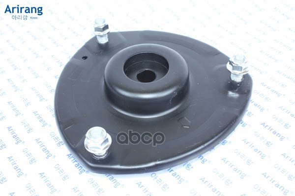 Опора Переднего Амортизатора Arirang арт. ARG241057