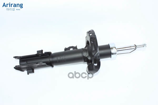 Амортизатор Передний Правый Gas Arirang арт. ARG261081R