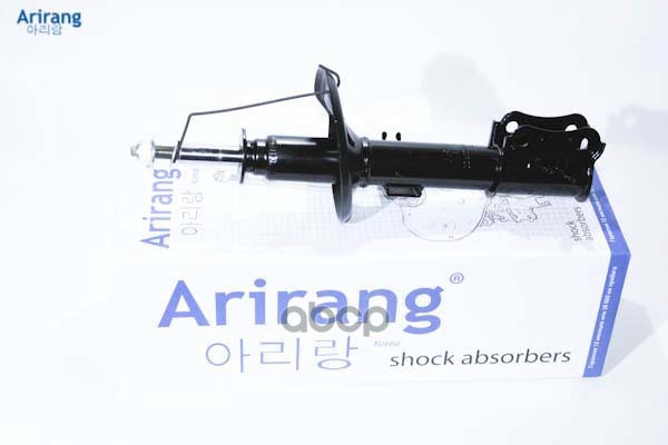Амортизатор Передний Левый Gas Arirang арт. ARG261103L