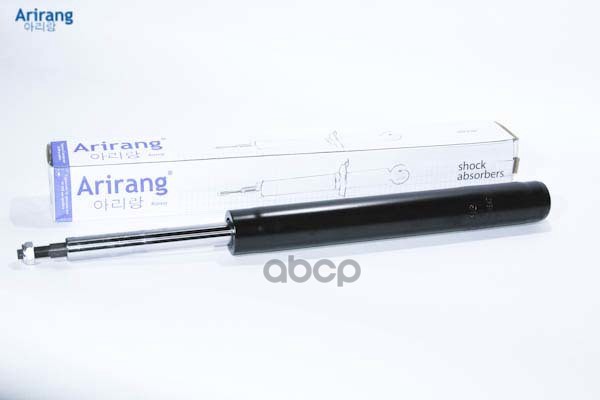 Амортизатор передний GAS Daewoo (Nexia, Lanos, Espero) Arirang арт. ARG261111