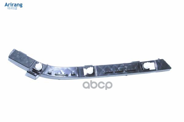 Кронштейн бампера заднего правый Kia (Rio 11-) Arirang арт. ARG270044R