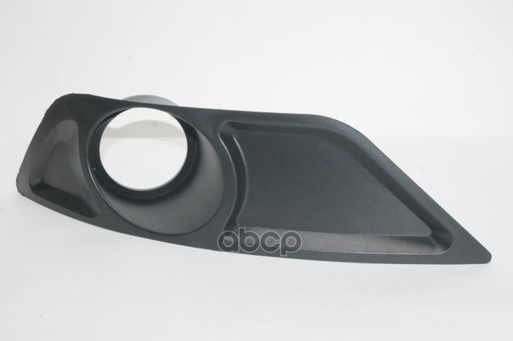 Рамка ПТФ левая/E3120111/ARG27-6101L/ARIRANG Arirang арт. ARG276101L