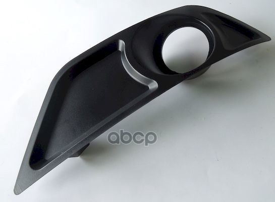 Рамка ПТФ правая Arirang арт. ARG276101R