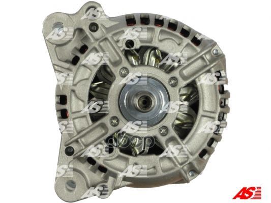 Генератор Audi: A4 1.9 D, A4 1.9 Hybrid Duo, A4 1.9 Tdi,Skoda: Superb 1.9 Tdi,Vw: Passat 1.9 Tdi, Passat 1.9 Tdi 4-Motion, Pa...