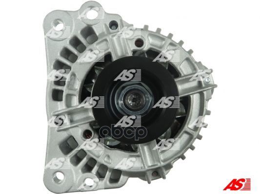 Генератор Audi: A3 1.9 Tdi, A3 1.9 Tdi Quattro, Allroad 2.5 Tdi Quattro,Ford: Galaxy 1.9 Tdi, Galaxy 2.0 I,Seat: Alhambra 1.8...