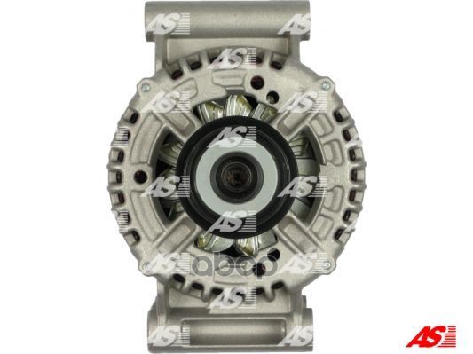 Генератор FORD TRANSIT/PEUGEOT BOXER/FIAT DUCATO 06- 12V 150A дизель (EURO 4) As арт. A0200