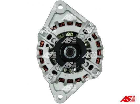 Генератор Fiat Ducato 110 2.3 Jtd 250 2011- F1ae3481g / Fiat Ducato 120 2.3 Jtd 250 2011- F1ae0481d / Fiat Ducato 150 2.3 Jtd...