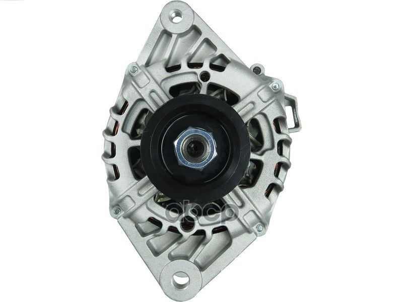 Генератор HYUNDAI SOLARIS 1.4/1.6 11-/KIA RIO 1.4 11- G4F 12V 90A As арт. A3251