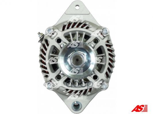 Генератор Suzuki Escudo 05-08 / Grand Vitara 05-16 As арт. A5080