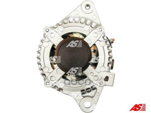 Генератор Toyota Allion (T260) 07-21 / Avensis 08-18 As арт. A6061