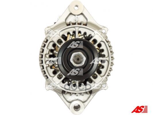 Генератор Suzuki Escudo 94-05 / Grand Vitara 97-08 As арт. A6185